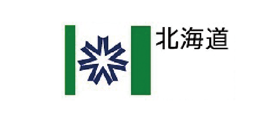 北海道
