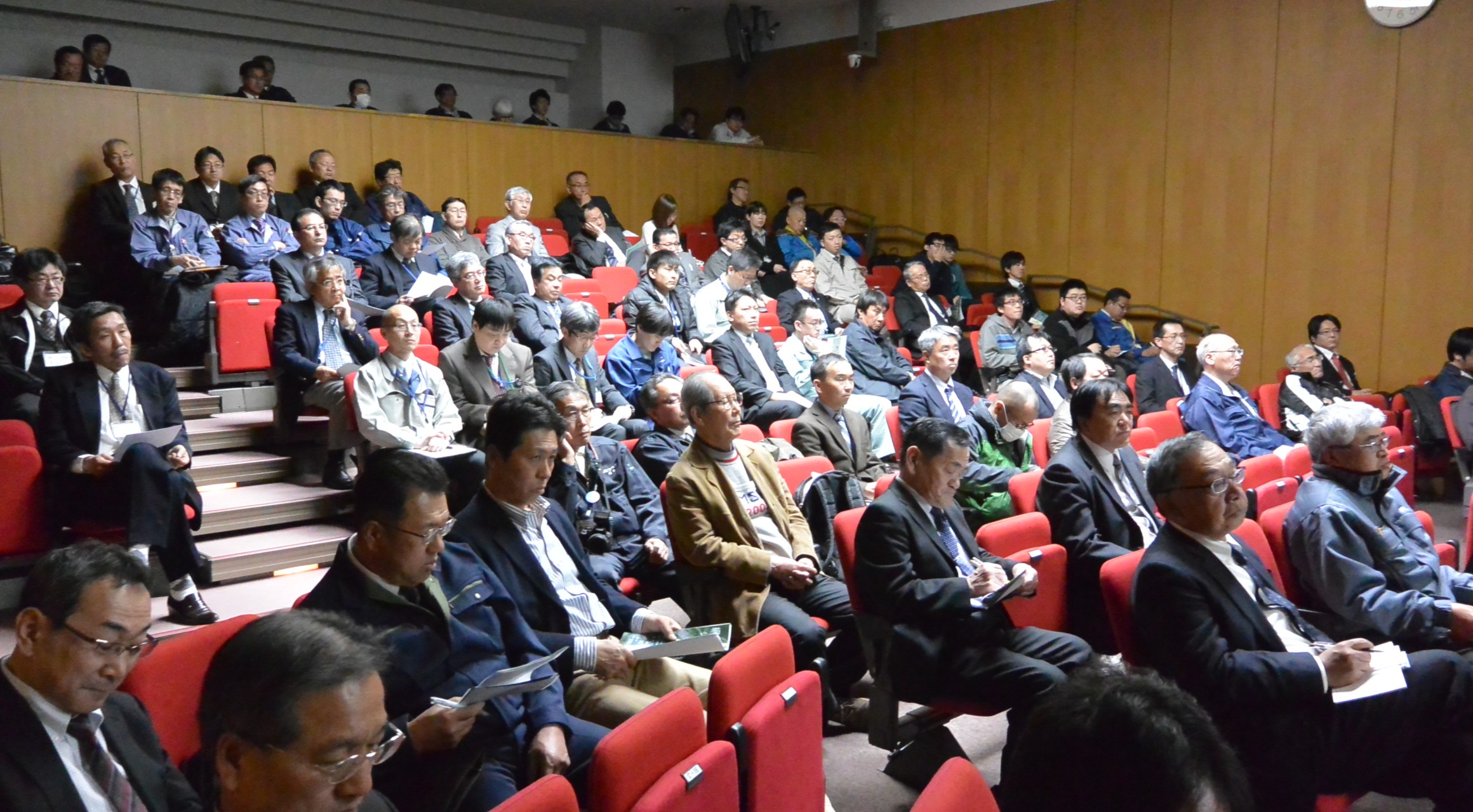 【網走市】網走川流域の会　Webレポート