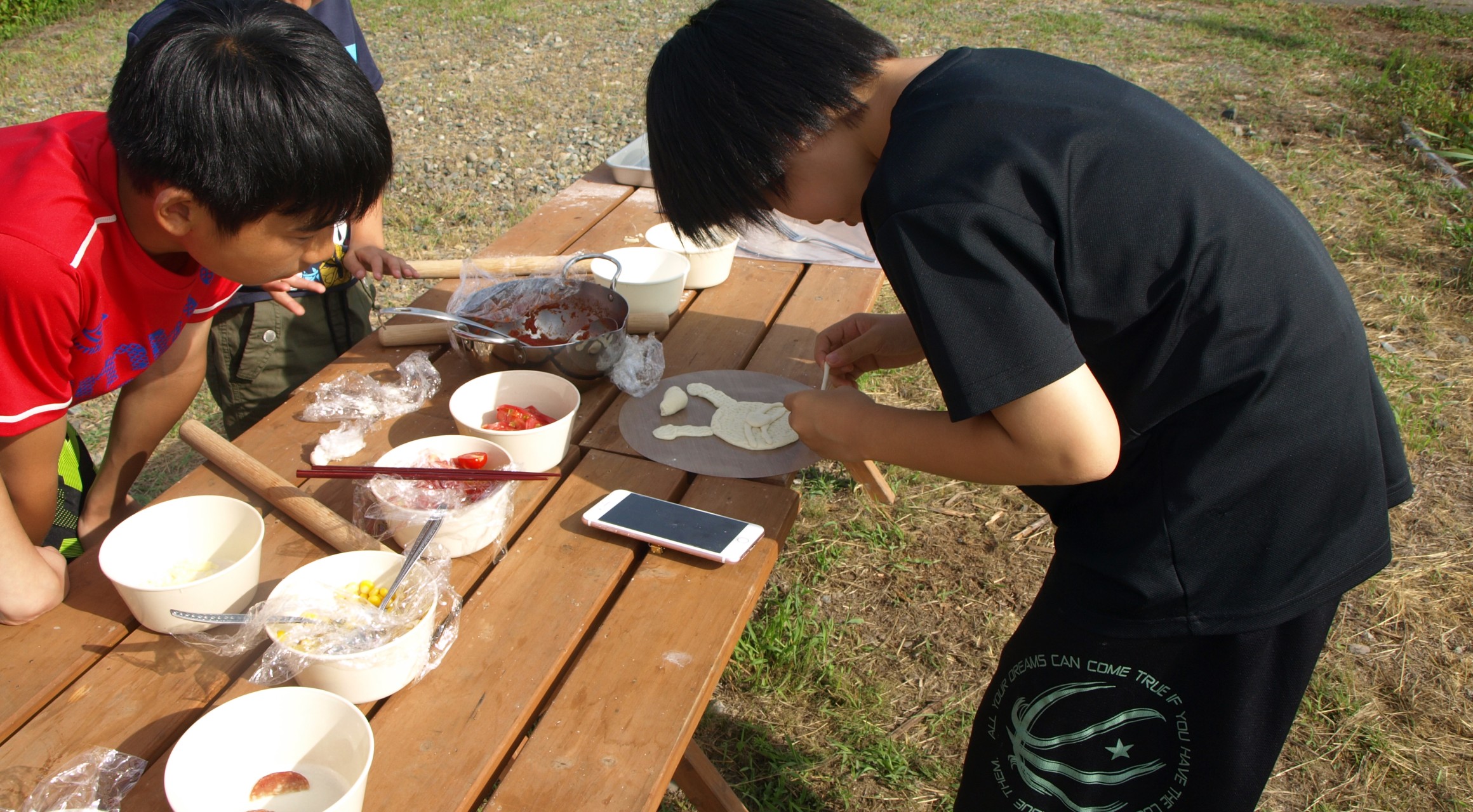 【美唄市】宮島沼の会　Webレポート
